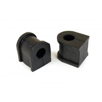 2007 Mazda RX-8 Suspension Stabilizer Bar Bushing Kit