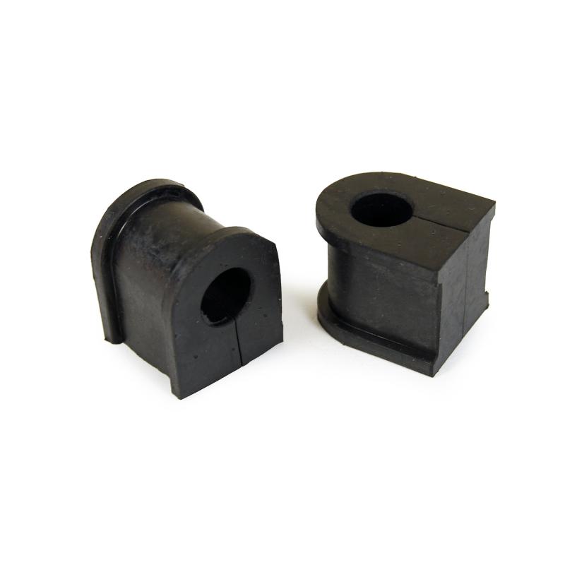 Mevotech MK90623 - Suspension Stabilizer Bar Bushing Kit Mevotech MK90623 Suspension Stabilizer Bar Bushing Kit product image 1 of 1