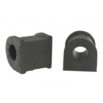 1990 Ford Probe Suspension Stabilizer Bar Bushing Kit