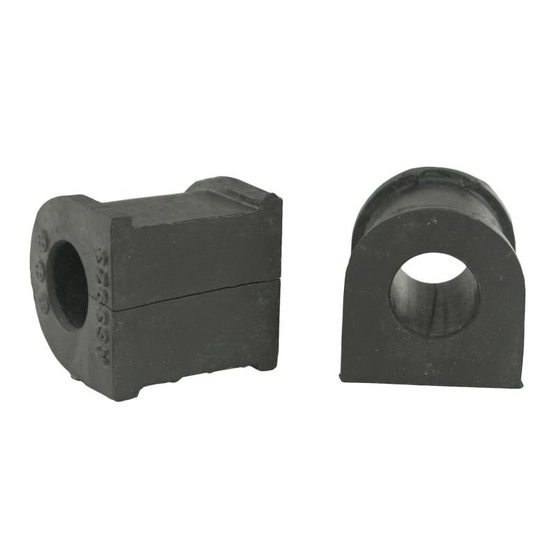 Mevotech MK90625 Suspension Stabilizer Bar Bushing product image 1 of 1