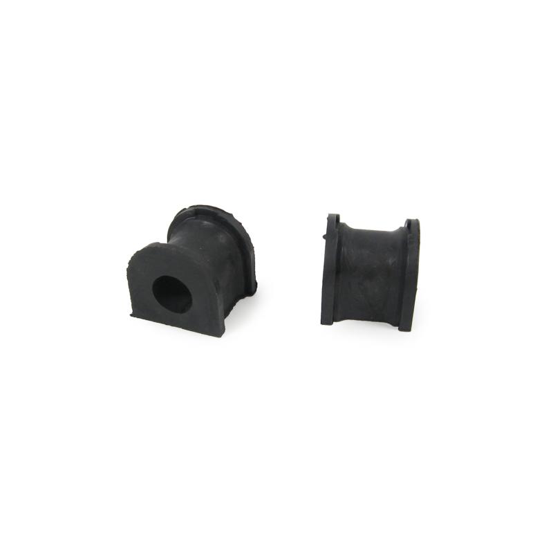 Mevotech MK90630 Suspension Stabilizer Bar Bushing Kit product image 1 of 1