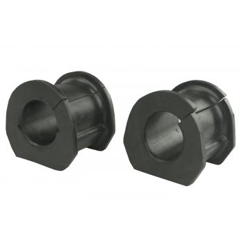 1999 Mitsubishi Montero Suspension Stabilizer Bar Bushing Kit