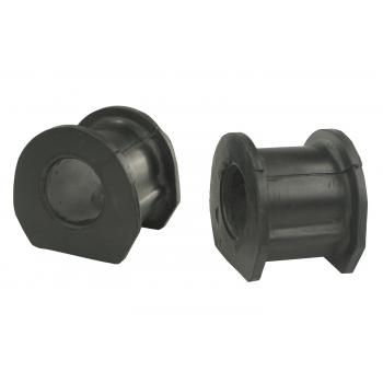2000 Mitsubishi Montero Suspension Stabilizer Bar Bushing Kit