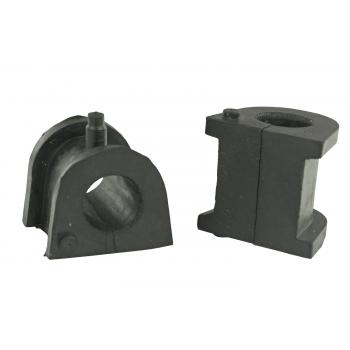 1997 Mitsubishi Mirage Suspension Stabilizer Bar Bushing Kit