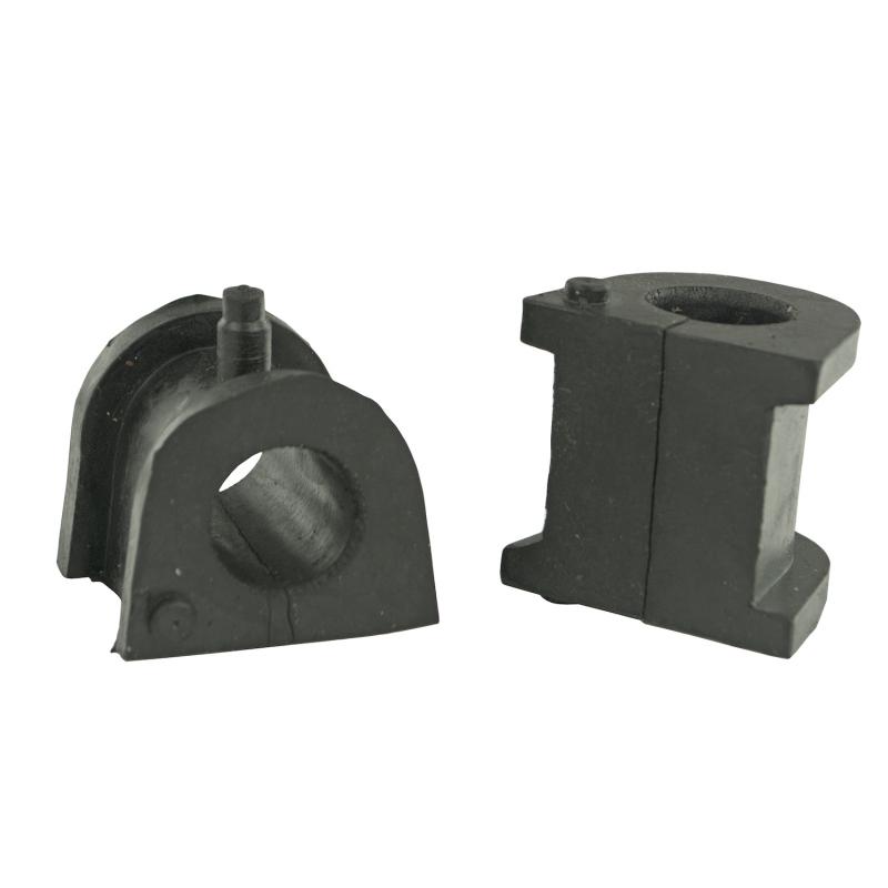Mevotech MK90637 - Suspension Stabilizer Bar Bushing Kit Mevotech MK90637 Suspension Stabilizer Bar Bushing Kit product image 1 of 1