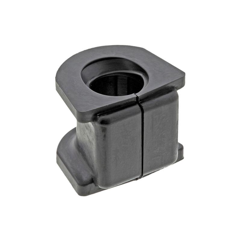 2002 Mitsubishi Montero Sport Suspension Stabilizer Bar Bushing