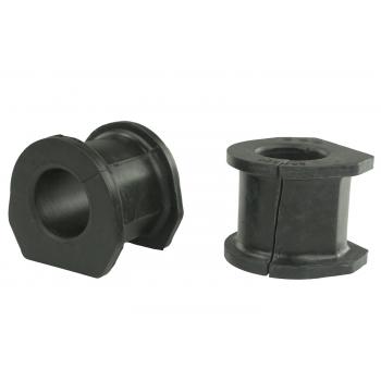 2004 Mitsubishi Montero Suspension Stabilizer Bar Bushing Kit