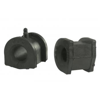 2001 Mitsubishi Mirage Suspension Stabilizer Bar Bushing Kit