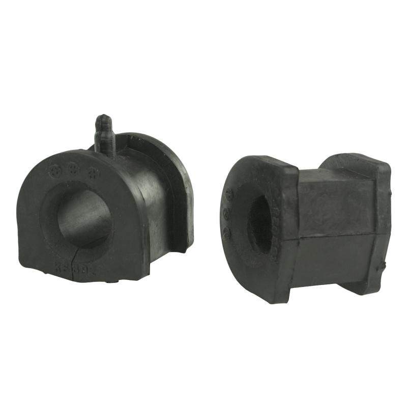 Mevotech MK90641 Suspension Stabilizer Bar Bushing Kit product image 1 of 1