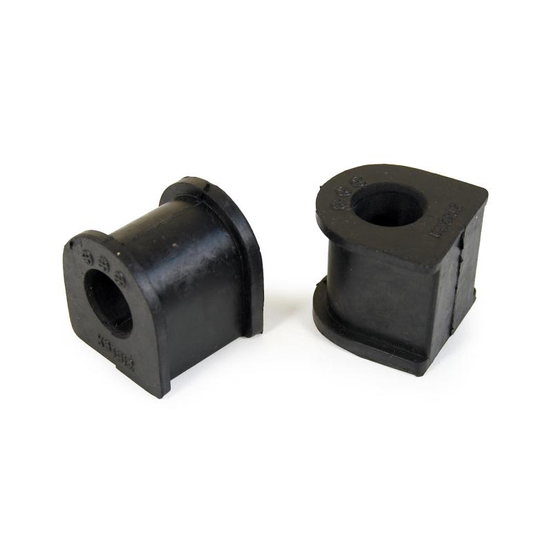 1992 Mazda Miata Suspension Stabilizer Bar Bushing Kit