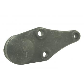 2006 Mitsubishi Montero Suspension Ball Joint Front Lower Mevotech MK90673 image 2 of 3