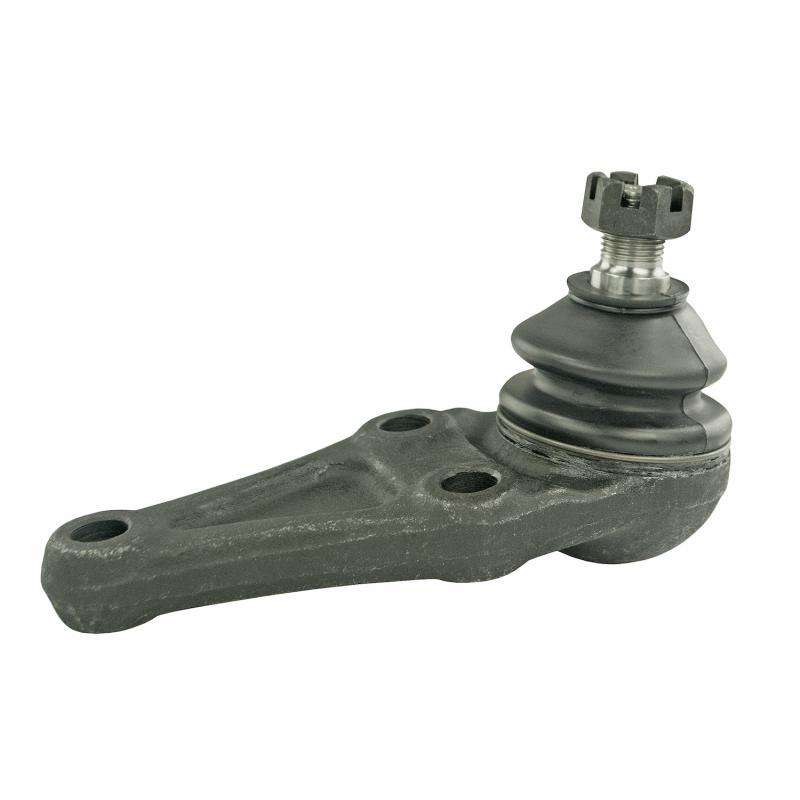 2003 Mitsubishi Montero Suspension Ball Joint Front Lower Mevotech MK90673 image 1 of 3