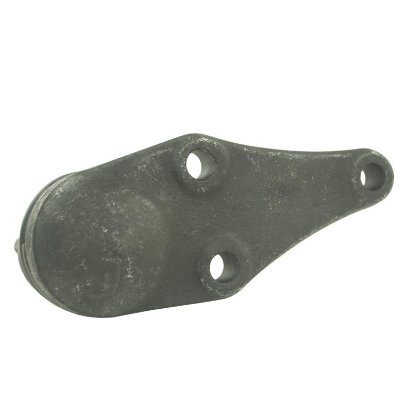 2003 Mitsubishi Montero Suspension Ball Joint Front Lower Mevotech MK90673 image 2 of 3