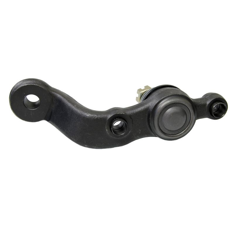 1995 Toyota Tacoma Suspension Ball Joint Front Right Lower Mevotech MK90686 image 1 of 3