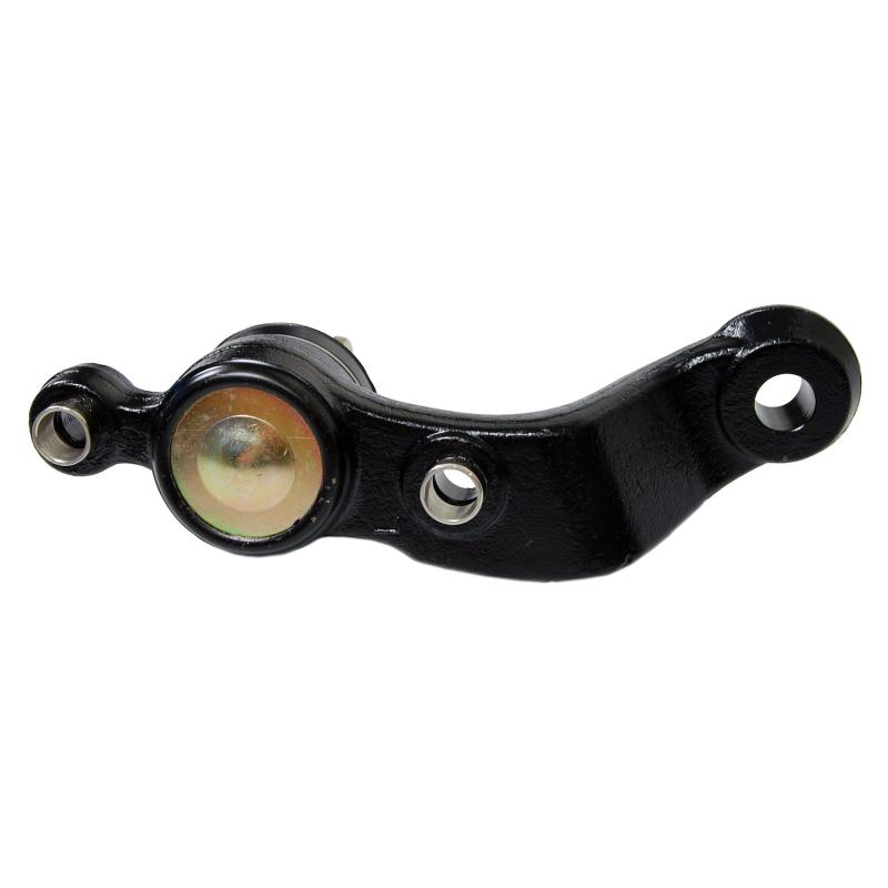 Mevotech MK90688 - Suspension Ball Joint Mevotech MK90688 Suspension Ball Joint product image 1 of 3