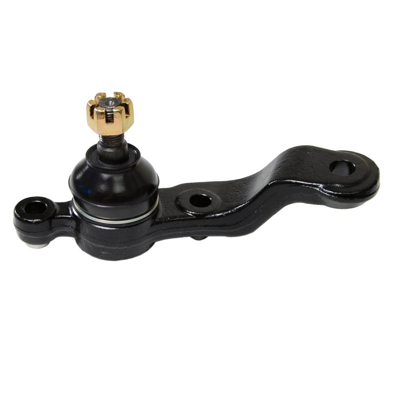 Mevotech MK90688 - Suspension Ball Joint Mevotech MK90688 Suspension Ball Joint product image 2 of 3