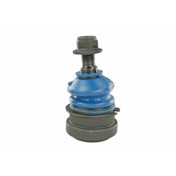 2005 Hyundai Accent Suspension Ball Joint