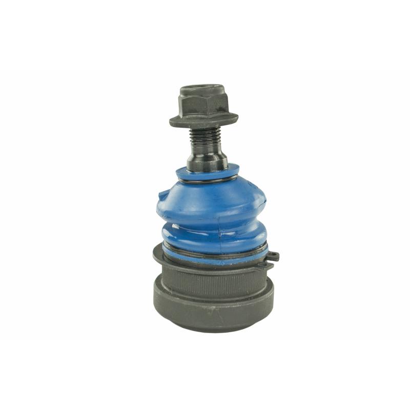 2002 Hyundai Accent Suspension Ball Joint Front Lower Mevotech MK90691 image 1 of 3