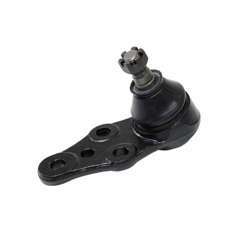 Mevotech MK90692 Suspension Ball Joint product image 1 of 3