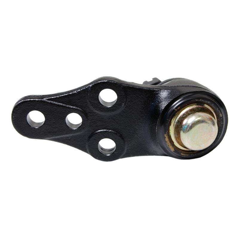 Mevotech MK90692 Suspension Ball Joint product image 3 of 3