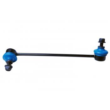 1997 Volvo 960 Suspension Stabilizer Bar Link Kit Front Mevotech MK90709 image 1 of 2