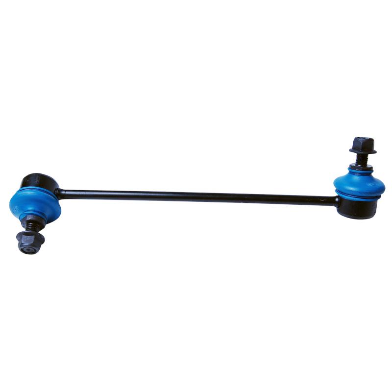 Mevotech MK90709 Suspension Stabilizer Bar Link Kit product image 1 of 2