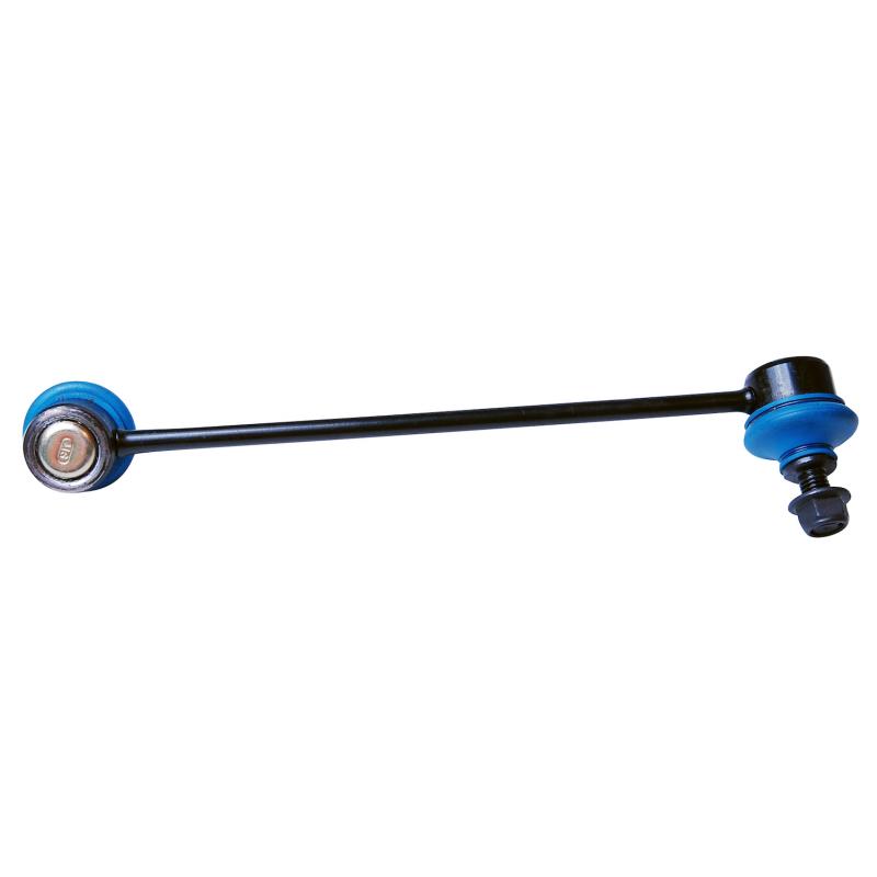 Mevotech MK90709 Suspension Stabilizer Bar Link Kit product image 2 of 2