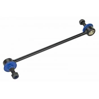 2000 Lexus RX300 Suspension Stabilizer Bar Link Kit