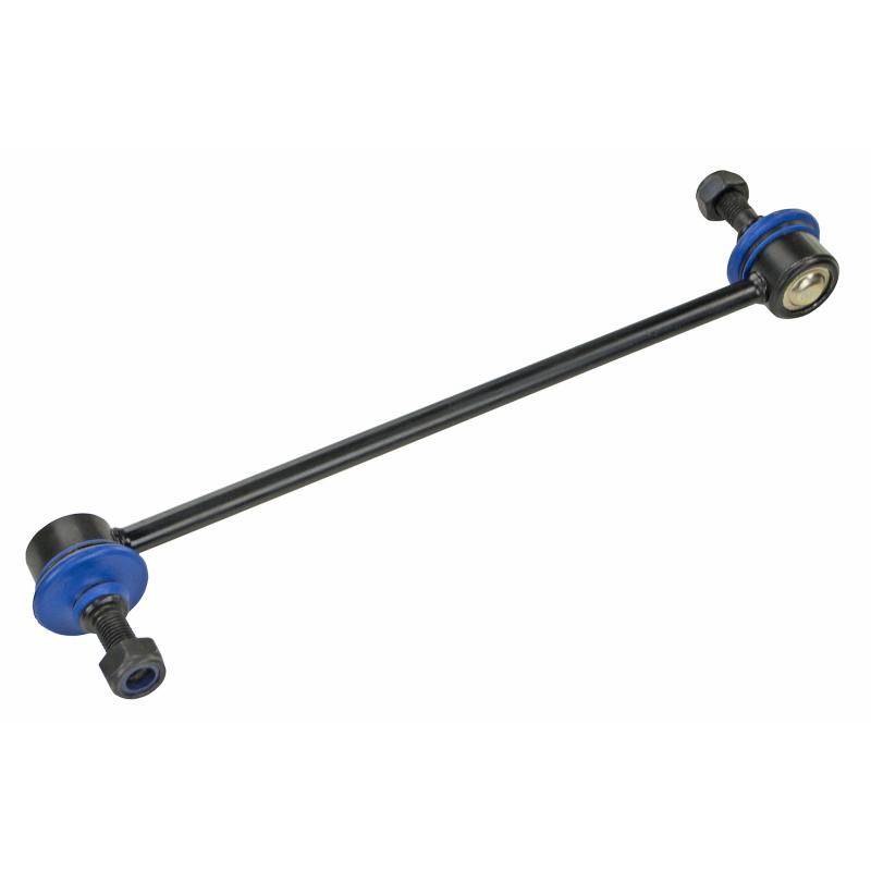 2002 Toyota Highlander Suspension Stabilizer Bar Link Kit Rear Mevotech MK90714 image 1 of 3