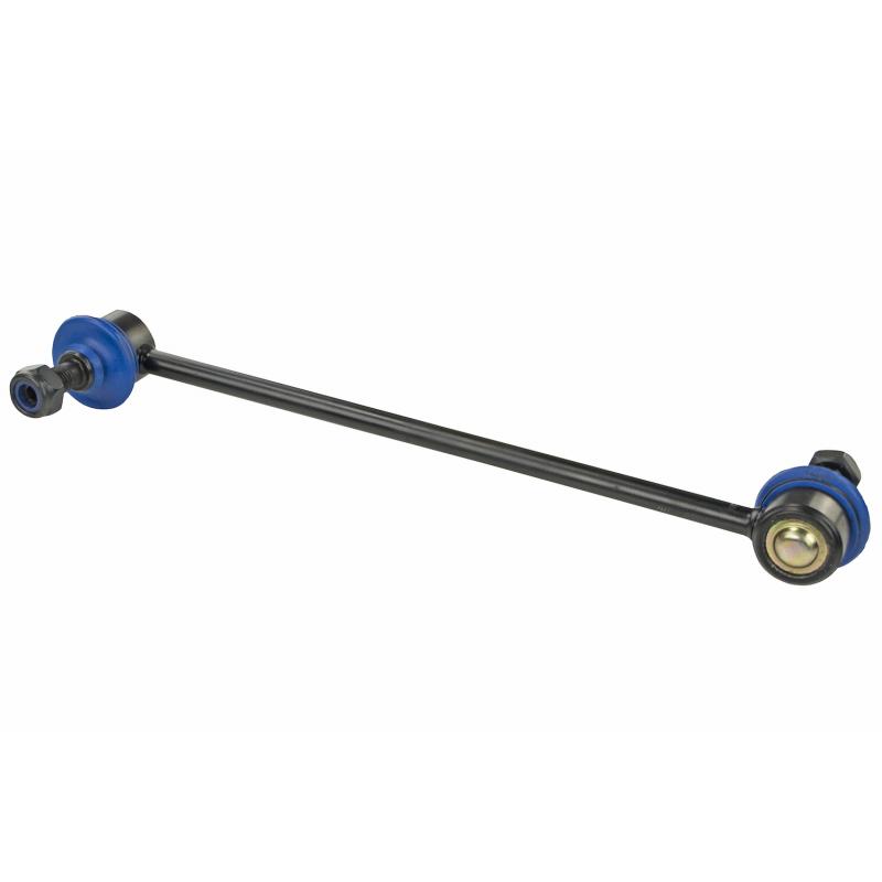 2002 Toyota Highlander Suspension Stabilizer Bar Link Kit Rear Mevotech MK90714 image 3 of 3