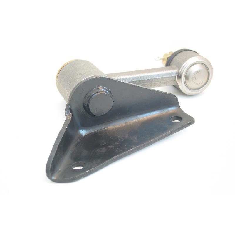 1976 Plymouth Arrow Steering Idler Arm