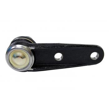 1979 Audi Fox Suspension Ball Joint