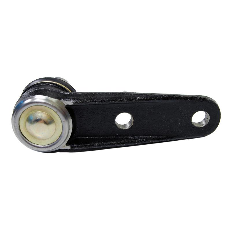 1983 Audi 4000 Suspension Ball Joint