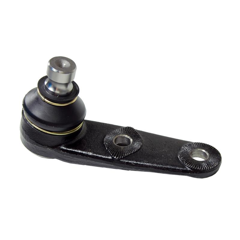 Mevotech MK9079 Suspension Ball Joint product image 2 of 2