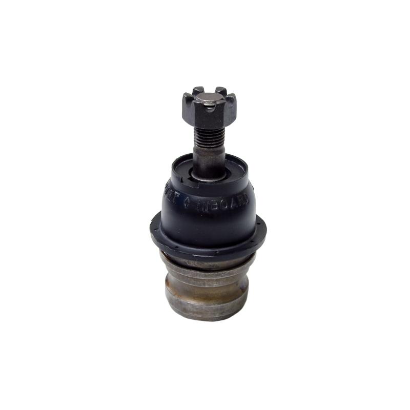 1992 Subaru Loyale Suspension Ball Joint Front Lower Mevotech MK9081 image 1 of 2