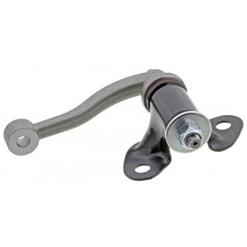 1981 Nissan 510 Steering Idler Arm Front Mevotech MK9082 image 1 of 2