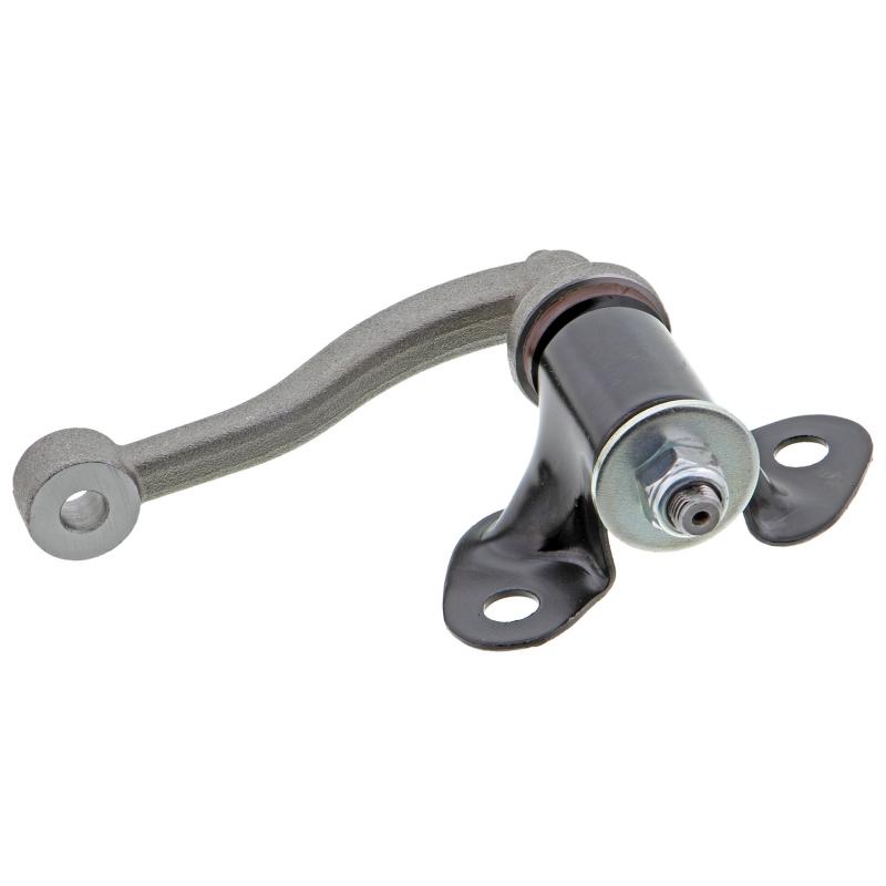 Mevotech MK9082 Steering Idler Arm product image 1 of 2