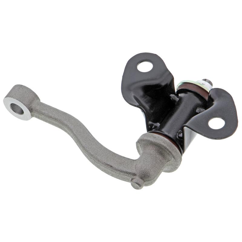 Mevotech MK9082 Steering Idler Arm product image 2 of 2
