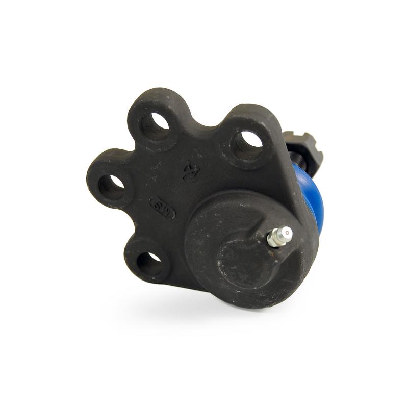 1980 Nissan 200SX Suspension Ball Joint