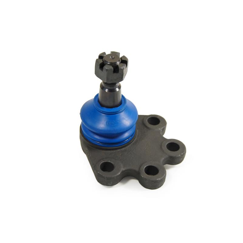 1980 Nissan 200SX Suspension Ball Joint Front Lower Mevotech MK9087 image 2 of 3