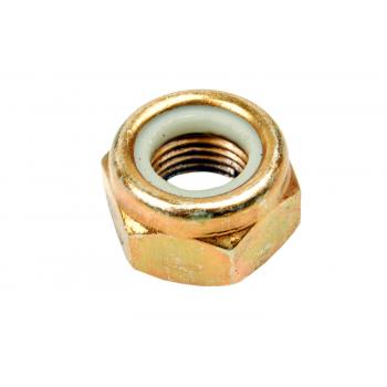 1984 Plymouth Colt Suspension Ball Joint Front Left Lower Mevotech MK9091 image 2 of 3