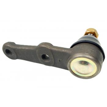 1984 Plymouth Colt Suspension Ball Joint Front Left Lower Mevotech MK9091 image 3 of 3