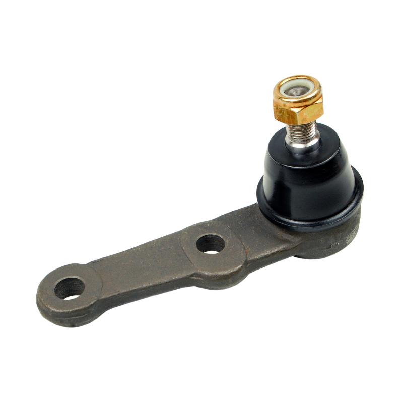 1989 Hyundai Excel Suspension Ball Joint