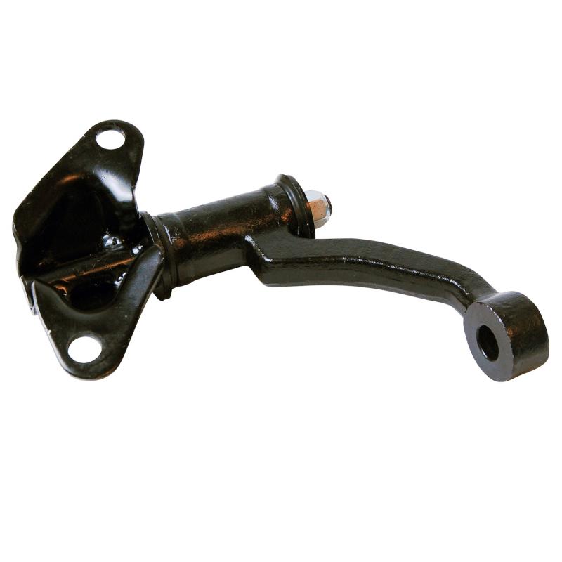 1980 Nissan 720 Steering Idler Arm