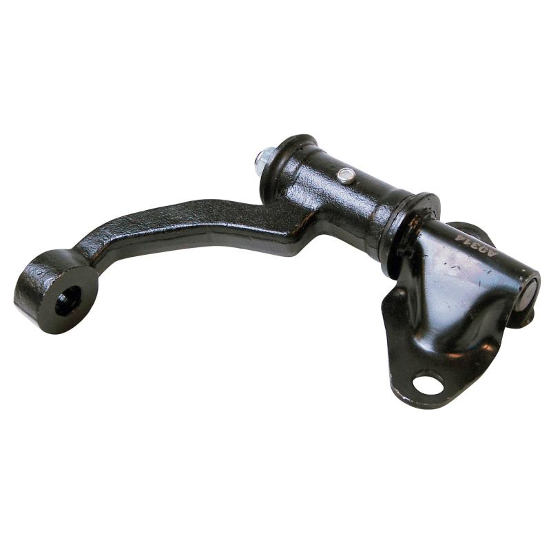 Mevotech MK9094 Steering Idler Arm product image 2 of 2
