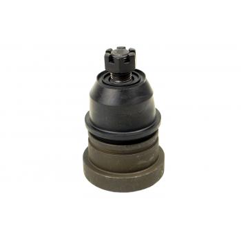 1983 Mazda GLC Suspension Ball Joint Front Lower Mevotech MK9095 image 1 of 3