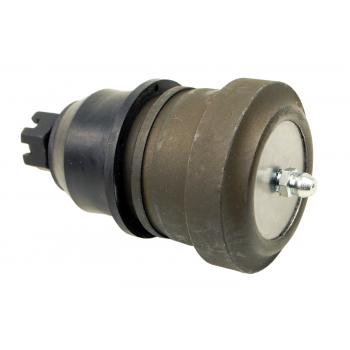 1983 Mazda GLC Suspension Ball Joint Front Lower Mevotech MK9095 image 3 of 3