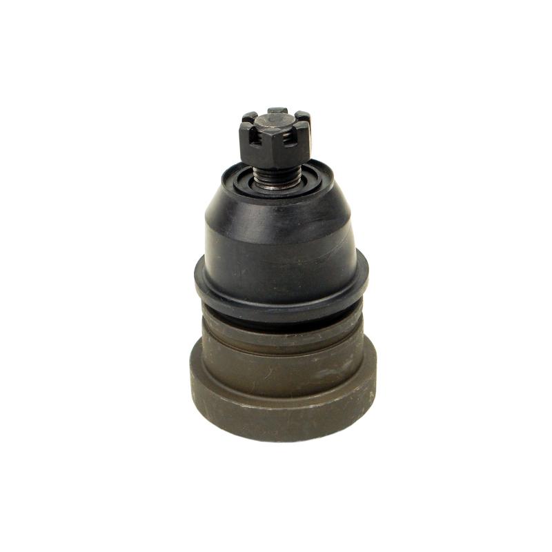 1977 Mazda GLC Suspension Ball Joint Front Lower Mevotech MK9095 image 1 of 3