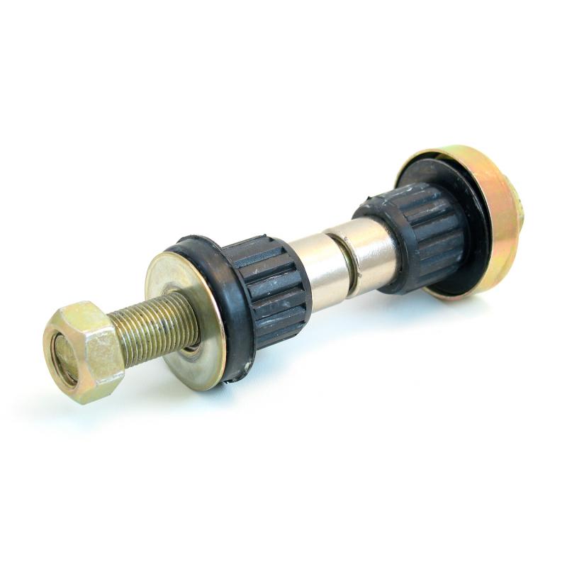 1981 Mercedes-Benz 300D Steering Idler Arm Bushing