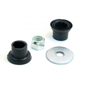 1983 Nissan 200SX Steering Idler Arm Bushing Front Mevotech MK9104 image 1 of 1